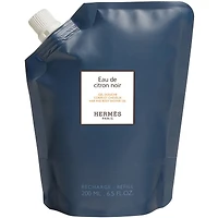 Eau de rhubarbe écarlate