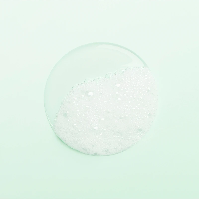 Eau de rhubarbe écarlate