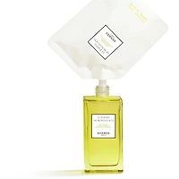 Un Jardin sur le Nil, hair and body shower gel refill