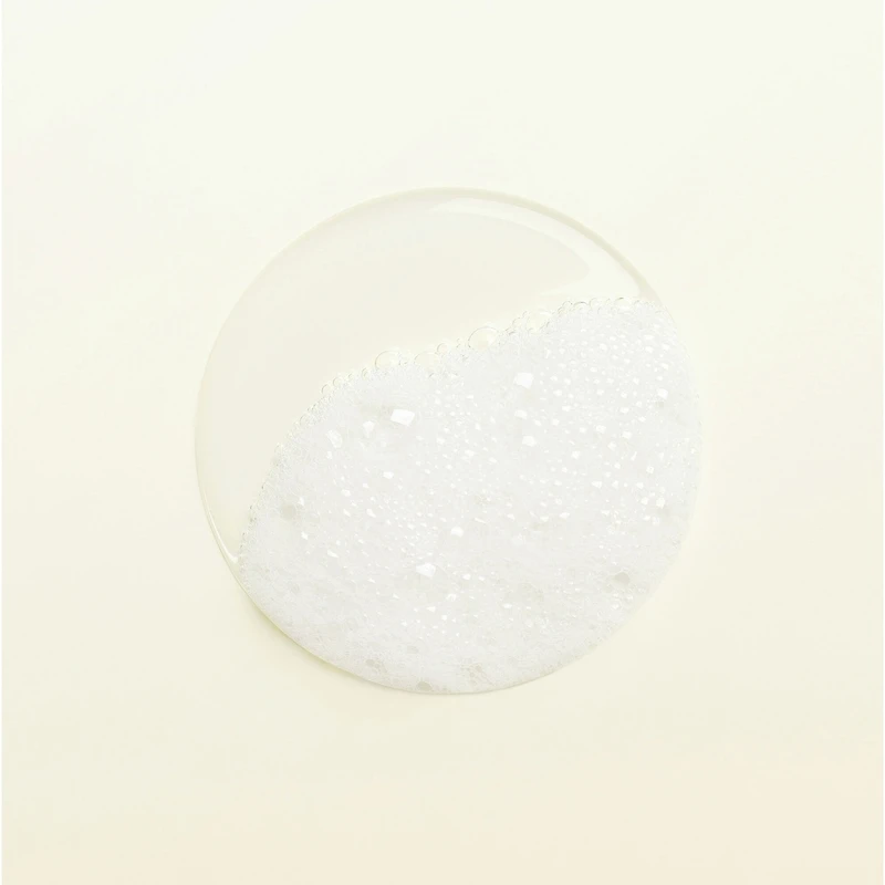 Un Jardin sur le Nil, hair and body shower gel refill