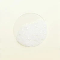 Un Jardin sur le Nil, hair and body shower gel refill