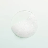 Eau d'orange verte, hand and body cleansing gel