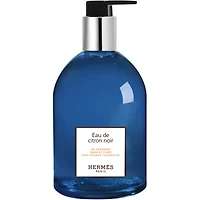 Eau de citron noir, hand and body cleansing gel