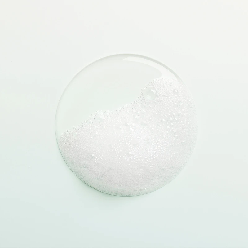 Eau d'orange verte, hand and body cleansing gel refill