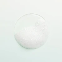 Eau d'orange verte, hand and body cleansing gel refill