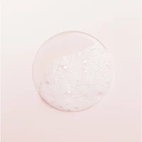 Eau de rhubarbe écarlate, hand and body cleansing gel refill