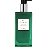 Eau d'orange verte, moisturizing body lotion