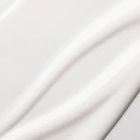 Eau de rhubarbe écarlate, moisturizing body lotion