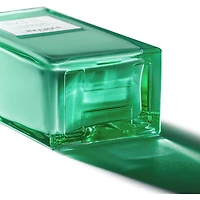 Un Jardin sur le Nil, moisturizing body lotion