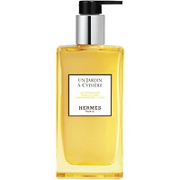 Un Jardin à Cythère, moisturizing body lotion