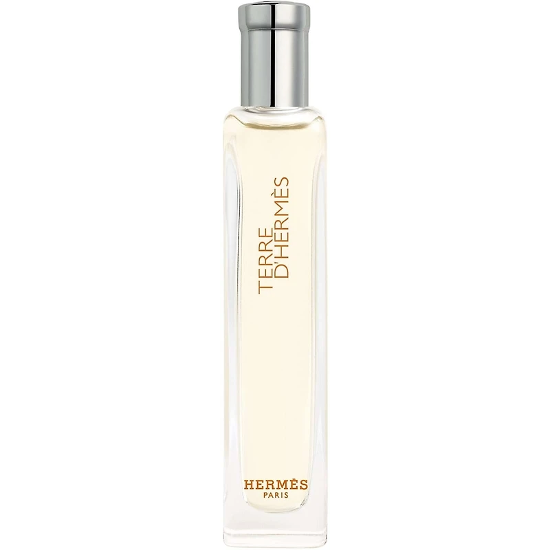 Terre d'Hermès, Eau de Toilette
