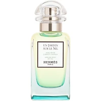Un Jardin sur le Nil, Hair and Body Dry Oil