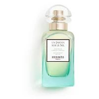 Un Jardin sur le Nil, Hair and Body Dry Oil
