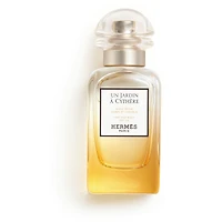 Un Jardin à Cythère, Hair and Body Dry Oil