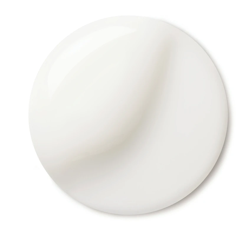 Eau d'orange verte, Moisturising Face Lotion