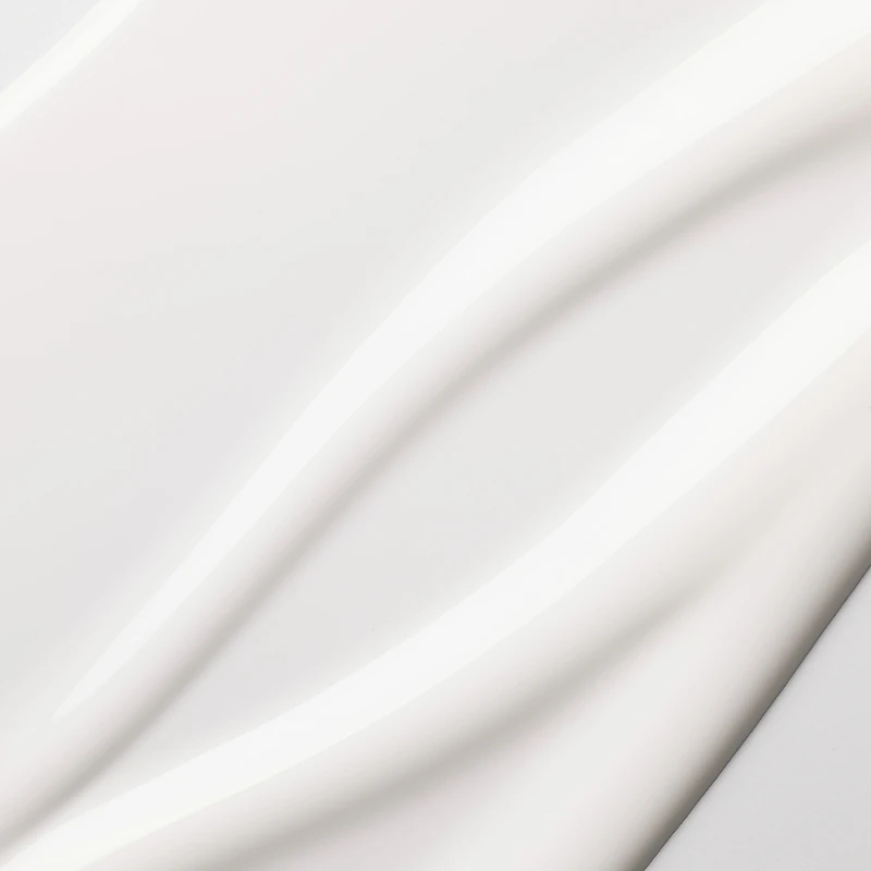 Eau d'orange verte, Moisturising body Lotion