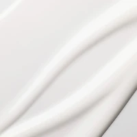 Eau d'orange verte, Moisturising body Lotion