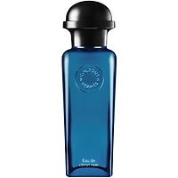 Eau de citron noir, Cologne