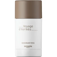 Voyage d'Hermès, Déodorant Stick sans alcool