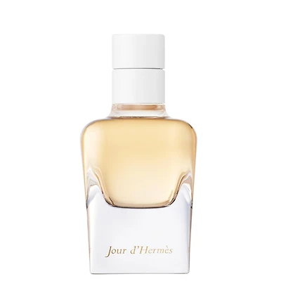 Jour d'Hermès, Eau de Parfum