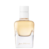 Jour d'Hermès, Eau de Parfum