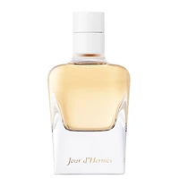 Jour d'Hermès, Eau de Parfum