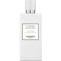 Un Jardin sur le Toit, Moisturising body Lotion