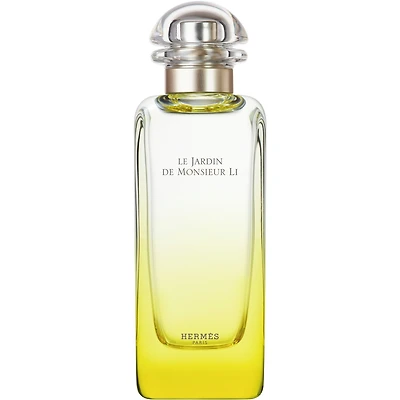 Le Jardin de Monsieur Li, Eau de Toilette