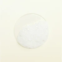 Le Jardin de Monsieur Li, Body shower Gel