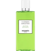 Un Jardin sur le Toit, Body shower Gel