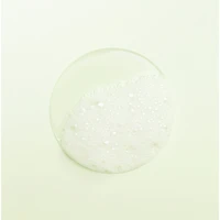 Un Jardin sur le Toit, Body shower Gel