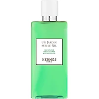 Un Jardin sur le Nil, Body shower Gel