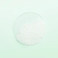 Un Jardin sur le Nil, Body shower Gel