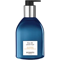 Eau de citron noir, Hand and body cleansing Gel
