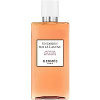 Un Jardin sur la Lagune, Body shower Gel