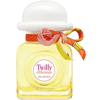 Twilly Eau Ginger, de Parfum
