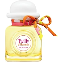 Twilly Eau Ginger, de Parfum