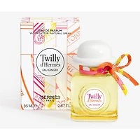 Twilly Eau Ginger, de Parfum