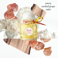 Twilly Eau Ginger, de Parfum