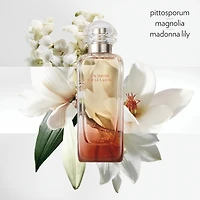 Un Jardin sur la Lagune, Eau de Toilette