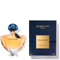 Shalimar Eau de Toilette
