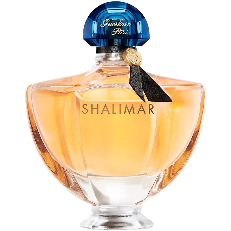 Shalimar Eau de Toilette