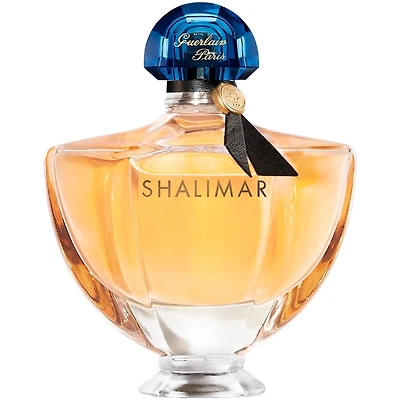 Shalimar Eau de Toilette