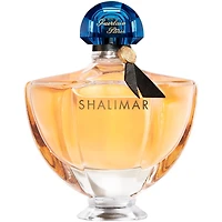Shalimar Eau de Toilette