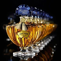 Shalimar Eau de Toilette