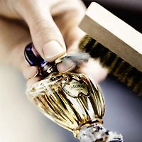 Shalimar Eau de Toilette