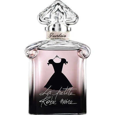 La Petite Robe Noire Eau de Parfum