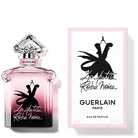 La Petite Robe Noire Eau de Parfum