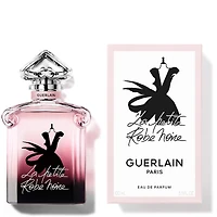 La Petite Robe Noire Eau de Parfum
