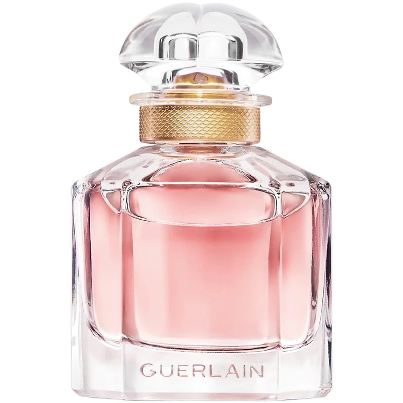 Mon Guerlain Eau de Parfum
